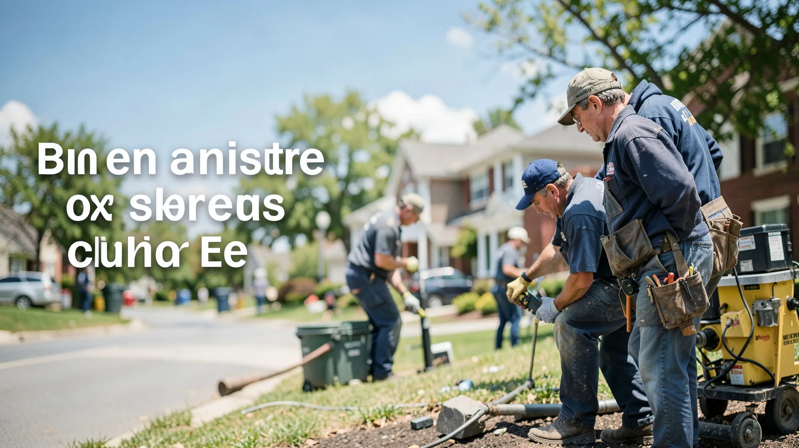 Electrician in Otterbein, IN near me